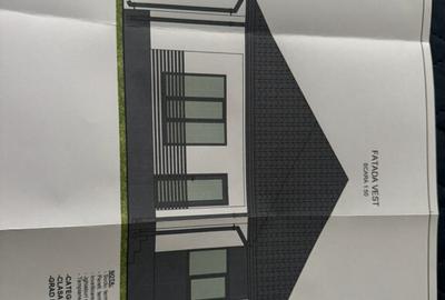 Teren intravilan Techirghiol - 3