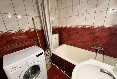 Apartament 2 camere | Decomandat | Eroii Revolutiei - 12