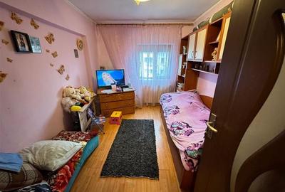 Apartament 3 camere, 72mp, zona Est - Brailei, etaj 4 cu acoperis - 8