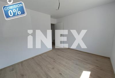 TVA inclus | Apartament 2 camere Trivale | Bloc Nou Finalizat - 6