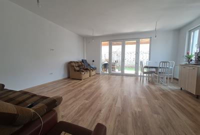 Vila Aparatorii Patriei- metrou, teren 202 mp, sd 156 mp Vila Aparatorii Patriei- metrou, teren 202 mp, sd 156 mp - 2