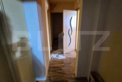 Apartament cu 4 camere decomandat în Central - 7