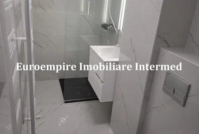 Apartament 4 camere semidecomandate, zona SALVARE - 5
