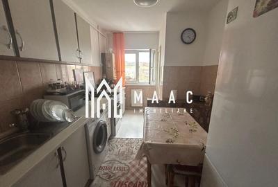 Apartament 3 Camere I Decomandat I 2 Bai I Etaj 2 I Cisnadie - 22