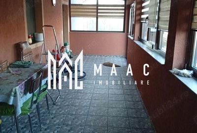 Casă cu 6 camere cu Teren 1800 Mp în Central - 8