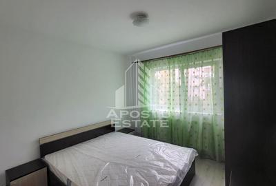 Apartament 3 camere, in zona Lipovei - 7