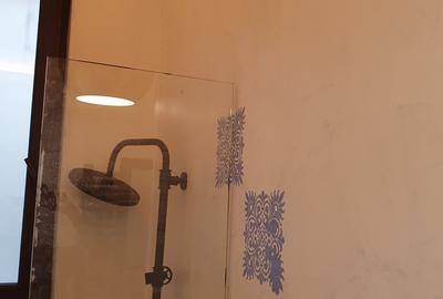 Apartament Controceni 42  mp - 5