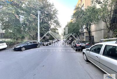 Lacul Tei-Circ | decomandată | etaj 2/4 | bloc 1981 | reabilitat termic - 4