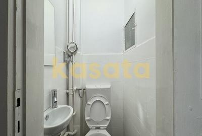 4 Camere | Capitale |Centrală proprie | AC | 4 Camere | Capitale |Centrală proprie | AC | - 17