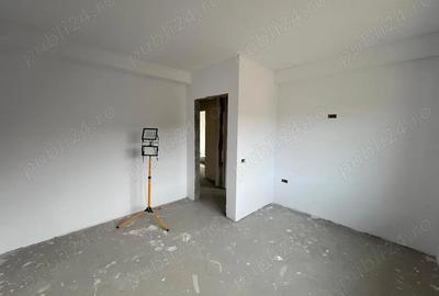 Casa noua de vanzare in Curtea de Arge?. - 8