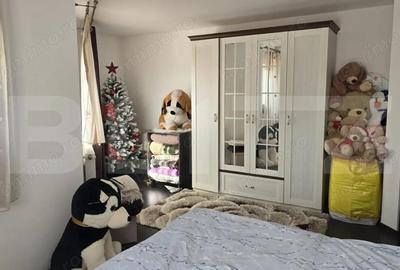 Casă cu 5 camere cu Teren 2800 Mp în Central - 4