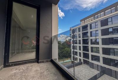 Bloc nou, cu CF, Baza Sportivă Gheorgheni, Soporului!! - 8