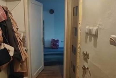 Apartament cu 2 camere, etaj 1, Calea Bucuresti, Brasov - 4