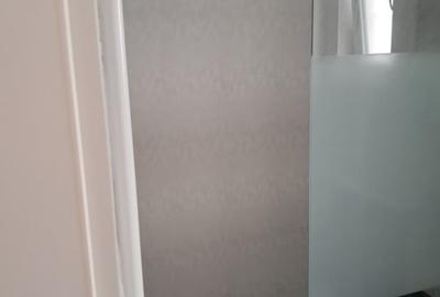 APARTAMENT 3 CAMERE/MAMAIA NORD /ZONA LIDL/INCLUSIV VARA/L - 6