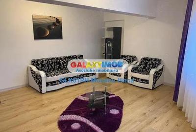 Inchiriere apartament 4 camere, de lux, bloc nou, Ploiesti, Vest