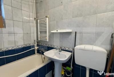 Garsonieră în Nufărul - 4