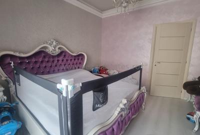 HERASTRAU SAT FRANCEZ LE CLUB DE VINZARE APARTMENT  FINISAJE LUX - 18