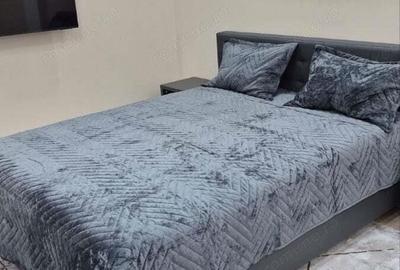 Garsonieră în Rahova