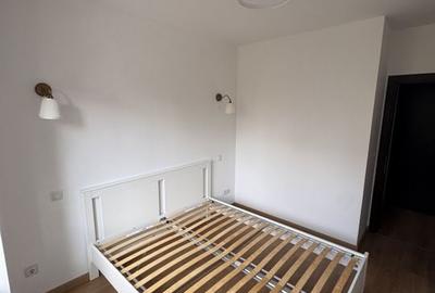 ROSE GARDEN | Apartament Cozy | Centrala termica proprie ROSE GARDEN | Apartament Cozy | Centrala termica proprie - 2