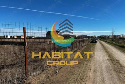 Teren de vanzare intravilan Tunari 750 mp - 10