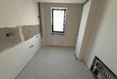 Apartament cu 3 camere decomandat în Tomis Plus - 4