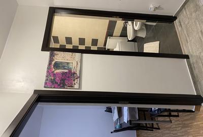 Apartament cu 2 camere decomandat în Central - 6