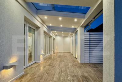 Casa de vanzare - exclusivista - 5 camere - DEVA - 1