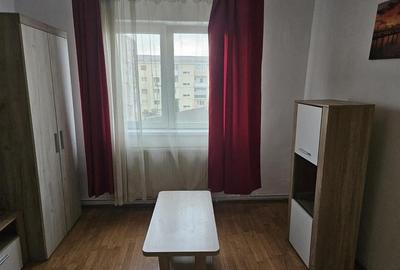Apartament cu 2 camere zona Vasile Aaron - 2