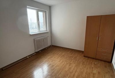 Apartament cu 2 camere decomandat în Drumul Taberei - 2