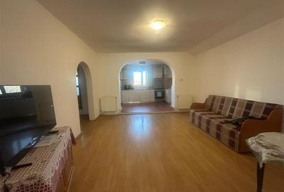 Apartament 3 camere decomandate, Centru - 5