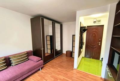 Garsonieră în Berceni - 8