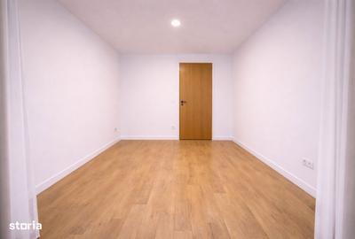 Apartament cu 2 camere în Nicolina - 6