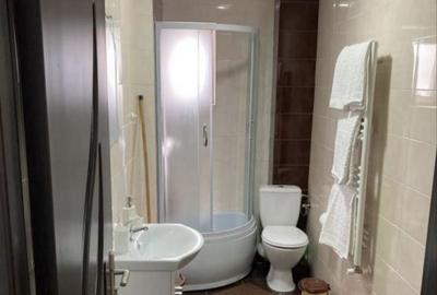 Casă în Central - 3