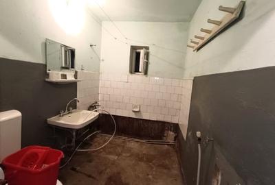 Apartament cu 2 camere semidecomandat în Cetate - 4