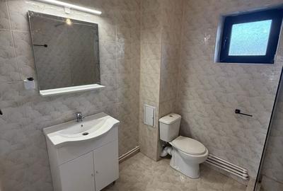 Casă cu 4 camere în Valu lui Traian - 5