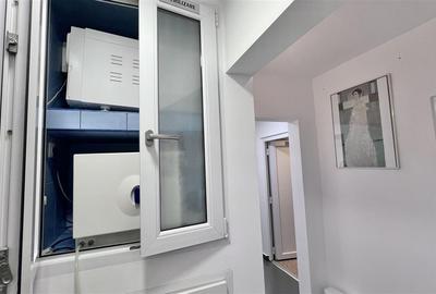 Spațiu comercial, de 62 mp, în Județean - 23