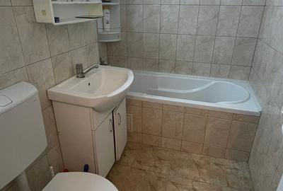 Vânzare apartament 3 camere in Galati, Tiglina 3, etaj 3, sup. 67 m - 2