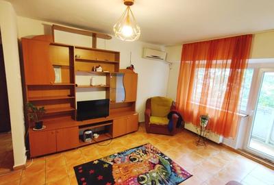 Timpuri Noi Nerva Traian gars decomandata 4/8 - 3