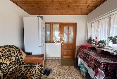 Casa de vanzare Iasi, Piciorul Lupului - 12
