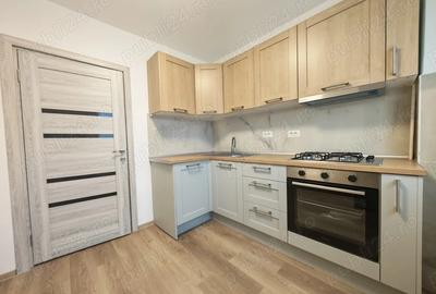 Apartament cu 3 camere de inchiriat-Chisinau-Mega Mall-Pantelimon-Titan - 2