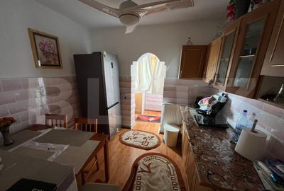 Apartament modern 2 camere, 49,9 mp utili, mobilat ?i utila - 1