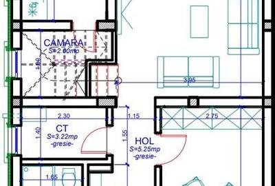 Complex rezidential deosebit. 6 Vile tip Duplex, cu finisaje superioare. Complex rezidential deosebit. 6 Vile tip Duplex, cu finisaje superioare. - 3