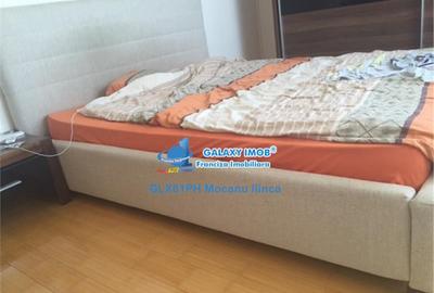 Vila de lux, in Ploiesti, IRISH TOWN - 15