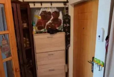 Apartament cu 2 camere semidecomandat în Central - 2