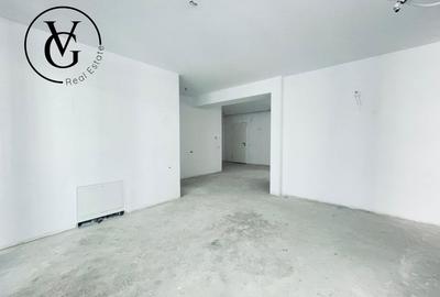 Apartament 2 camere - zona Floreasca - bloc nou - 2