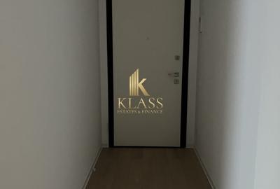 Apartament cu 2 camere semidecomandat în Floreasca - 9