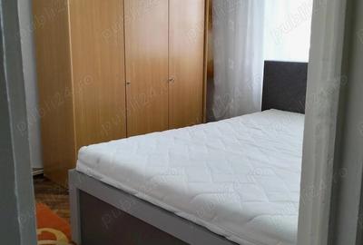 Apartament de inchiriat - 4