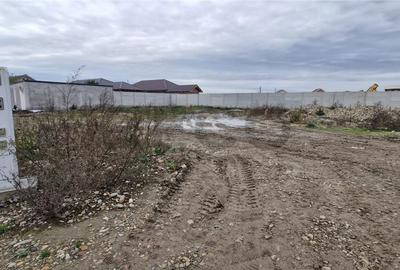 Spațiu comercial, în Central