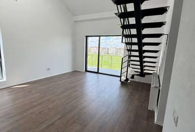 Apartament cu 3 camere decomandat în Girocului - 1