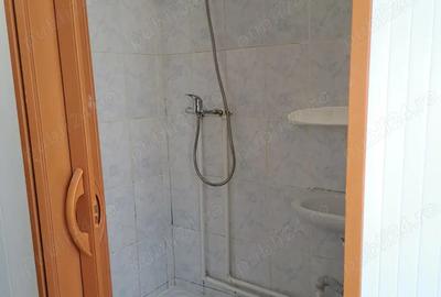 Proprietar vand garsoniera zona Tesatura Jumbo - 4